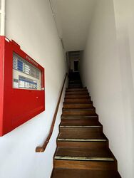 Lorong 39 Geylang (D14), Shop House #572099501